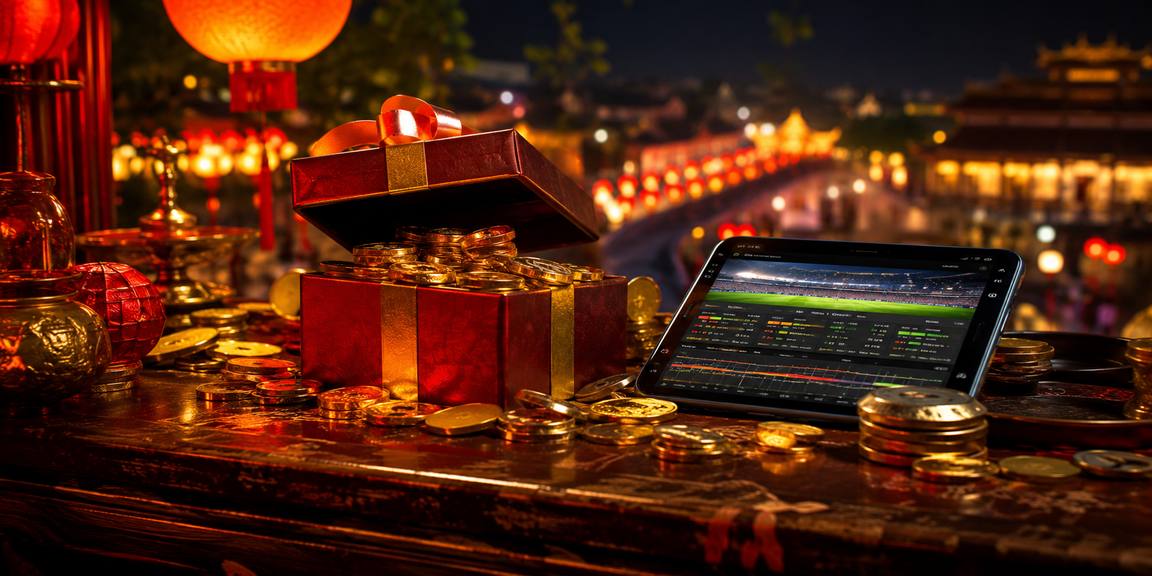 uh888 Ưu Đãi Casino Trực Tiếp