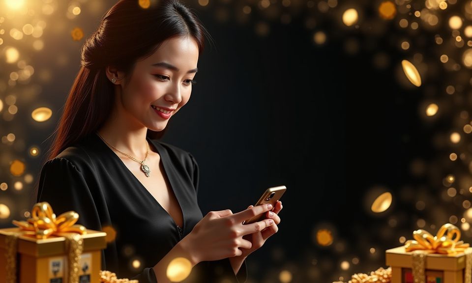 uh888 Thả bóng, xem kết quả, nhận thưởng ngay