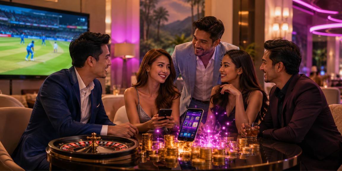 uh888 Nạp Tiền Thể Thao Qua Ví Nội Địa