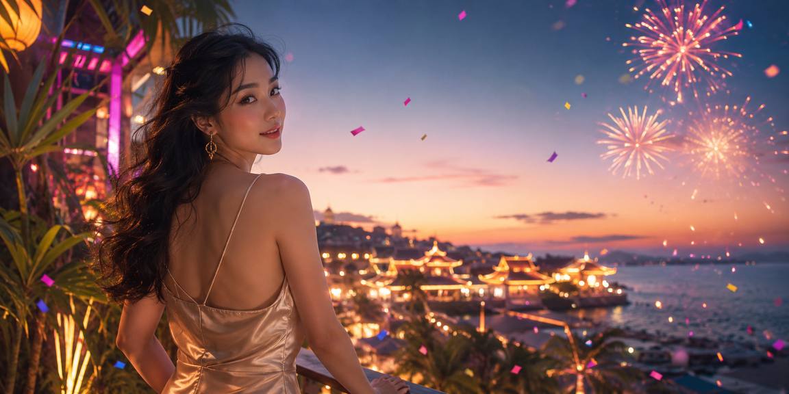 uh888 Quay Hũ Ngay Trên Điện Thoại Của Bạn