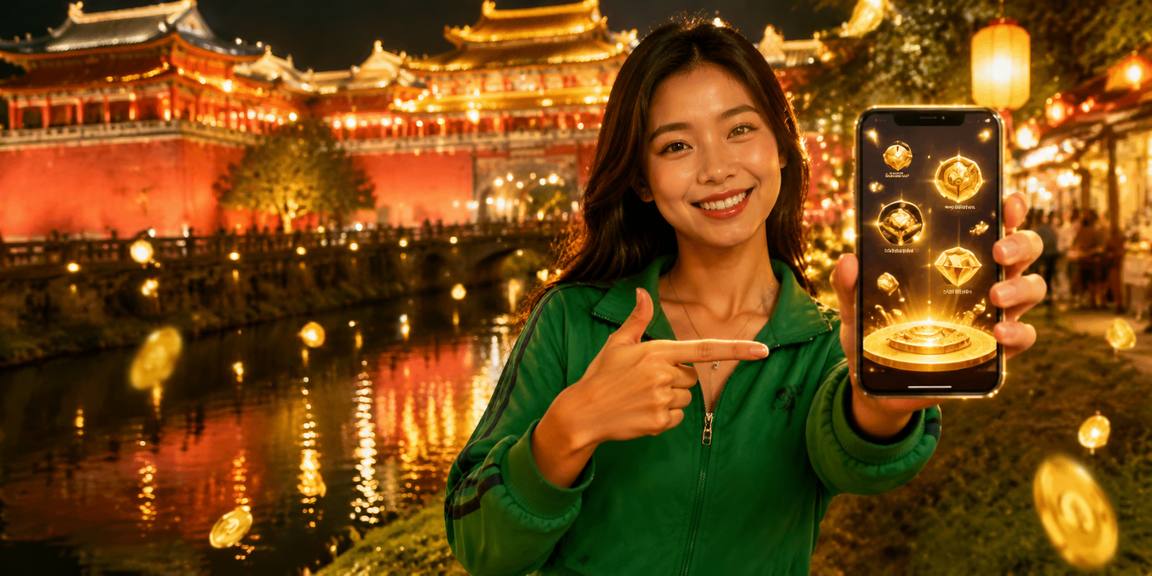 uh888 Ứng dụng uh888 mang lại điều gì
