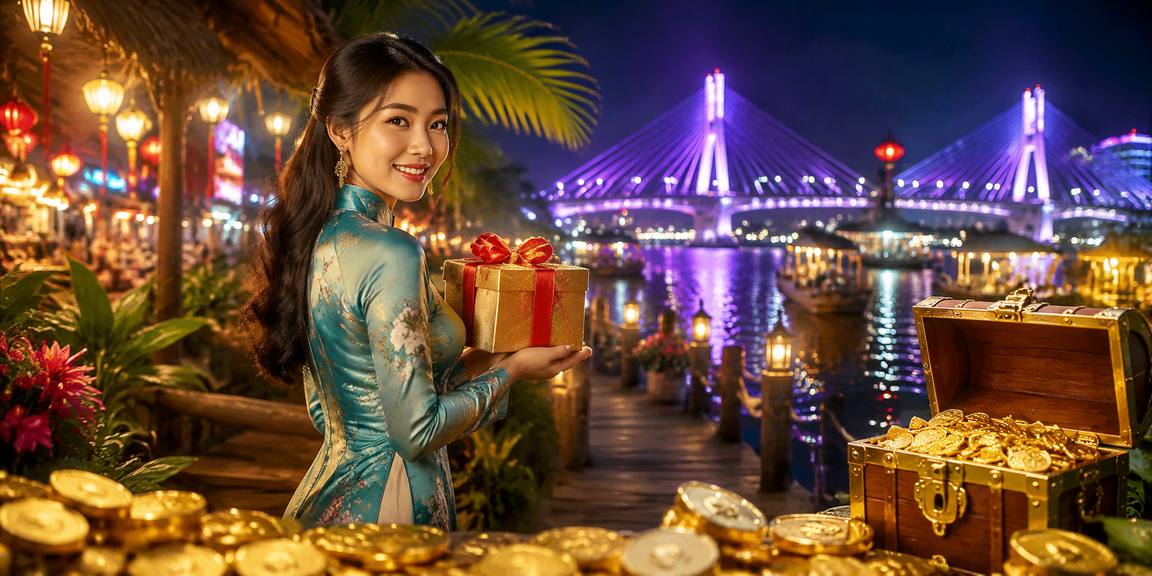 uh888 Những Gì Có Trong Casino uh888