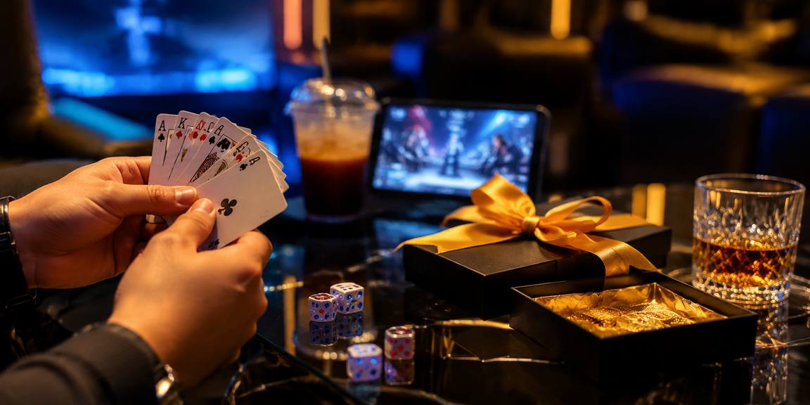uh888 casino app visual